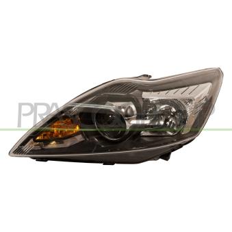 Projecteur principal PRASCO [FD4264948]