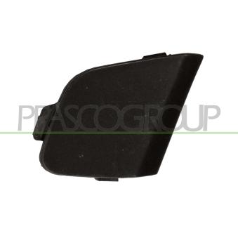 Capuchon, crochet de remorquage PRASCO FD4281236