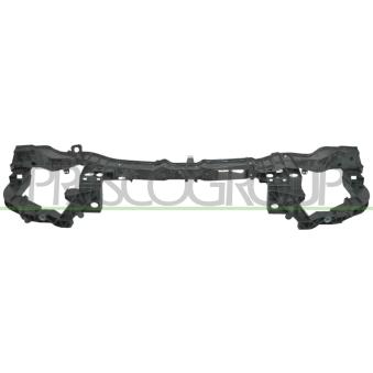 Revêtement avant PRASCO FD4283210 pour FORD FOCUS 1.6 EcoBoost - 150cv