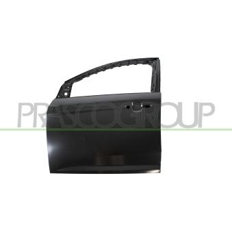 Porte, Carrosserie avant gauche PRASCO OEM 2147846