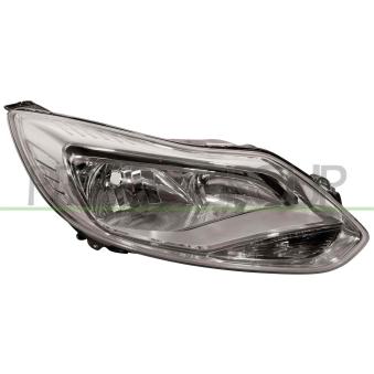 Projecteur principal PRASCO OEM 1710189