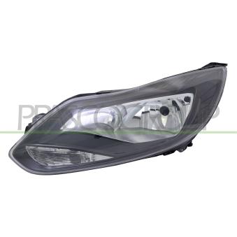 Projecteur principal PRASCO OEM 1735196 Projecteur principal PRASCO OEM 1735196