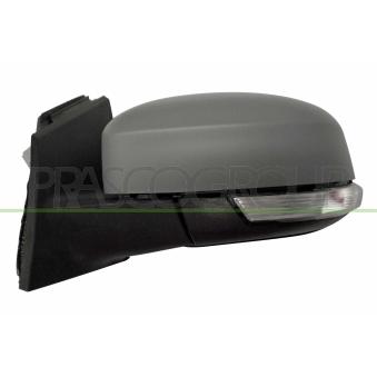 Rétroviseur extérieur PRASCO OEM 1766651