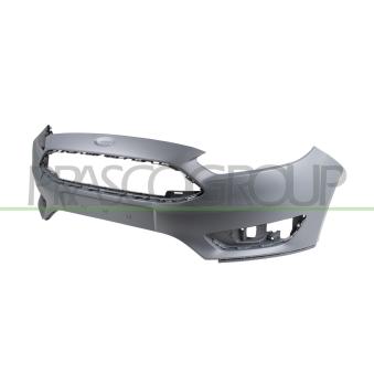 Pare-chocs PRASCO FD4301011