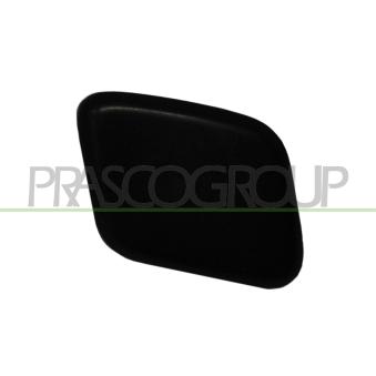 Enjoliveur, pare-chocs PRASCO FD4301237