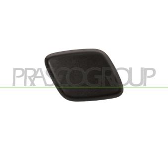 Enjoliveur, pare-chocs PRASCO FD4301238