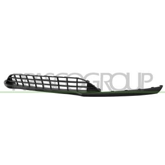 Grille de ventilation, pare-chocs PRASCO OEM 1873305