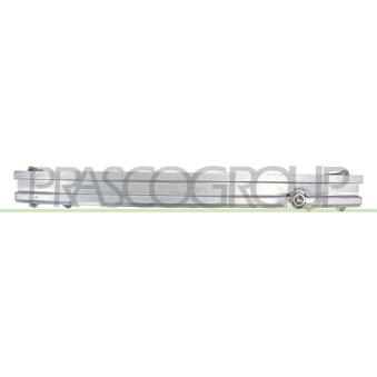 Support, pare-chocs PRASCO [FD4321672]