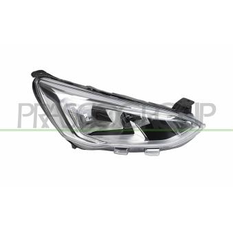 Projecteur principal PRASCO [FD4324913]