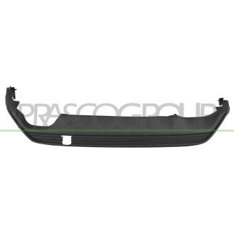 Spoiler PRASCO FD4331851