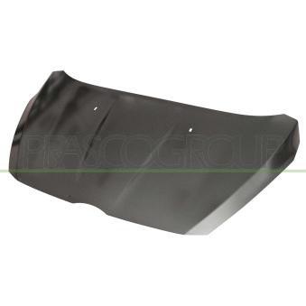 Capot-moteur PRASCO FD6023100