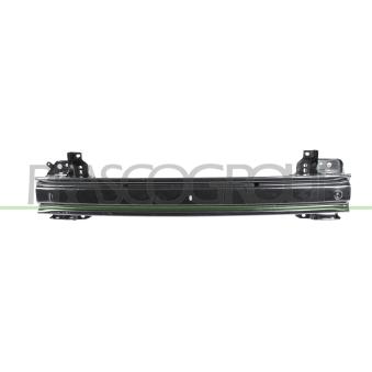 Support, pare-chocs PRASCO FD6401622 Support, pare-chocs PRASCO FD6401622