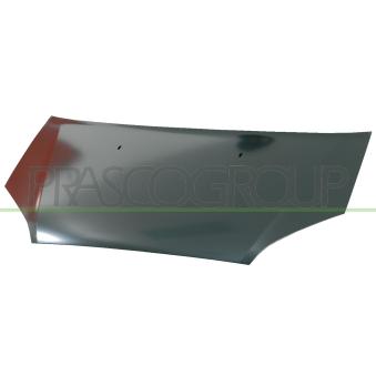 Capot-moteur PRASCO OEM 1336791