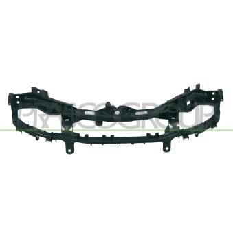 Revêtement avant PRASCO [FD7153210]