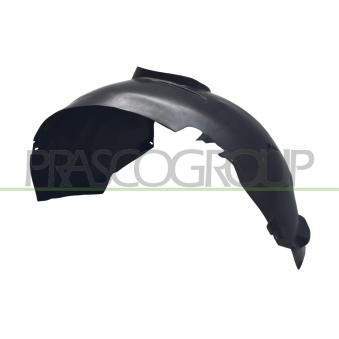 Doublure d'aile avant droit PRASCO [FD7153603]