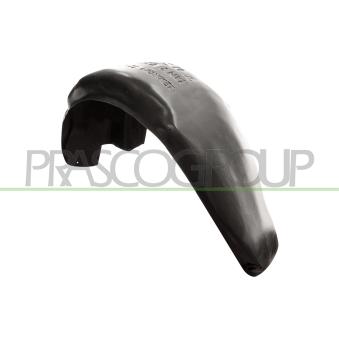 Garniture, passage de roue arrière droit PRASCO FD7153653