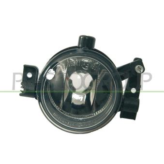 Projecteur antibrouillard PRASCO FD7154413
