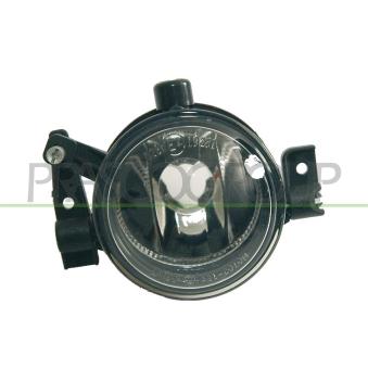 Projecteur antibrouillard PRASCO FD7154414