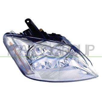 Projecteur principal PRASCO FD7154903