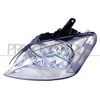 Projecteur principal PRASCO FD7154904
