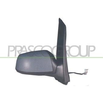 Rétroviseur extérieur PRASCO OEM 1328446