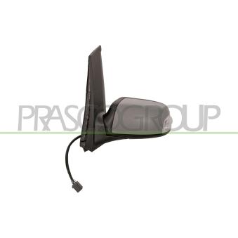 Rétroviseur extérieur PRASCO OEM 1223190