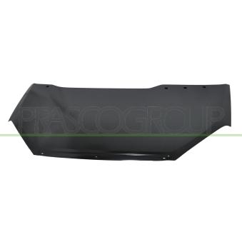 Capot-moteur PRASCO FD7173100