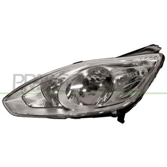 Projecteur principal PRASCO [FD7194904]