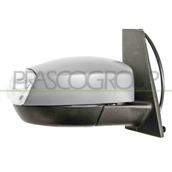 Rétroviseur extérieur PRASCO FD7197303P