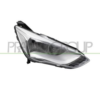 Projecteur principal PRASCO FD7214913