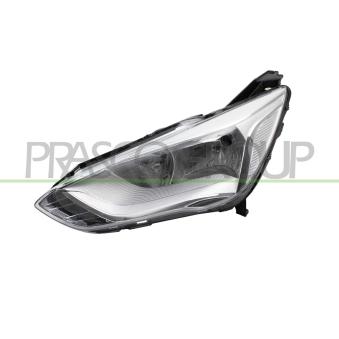Projecteur principal PRASCO FD7214914