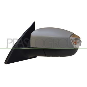 Rétroviseur extérieur PRASCO OEM 1405054