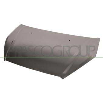 Capot-moteur PRASCO OEM 1516136