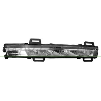 Feu diurne avant droit PRASCO [FD7324313]