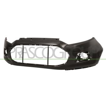 Pare-chocs PRASCO FD7501001 pour CADILLAC ESCALADE 1.5 TDCi - 90cv Pare-chocs PRASCO FD7501001 pour CADILLAC ESCALADE 1.5 TDCi - 90cv