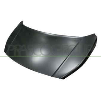 Capot-moteur PRASCO FD7503100