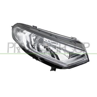 Projecteur principal PRASCO OEM 2027133