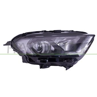 Projecteur principal PRASCO FD7524913