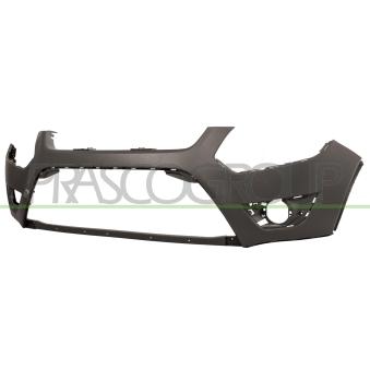 Pare-chocs PRASCO OEM 1543998