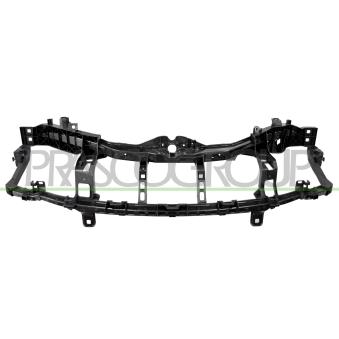 Revêtement avant PRASCO [FD8023210]