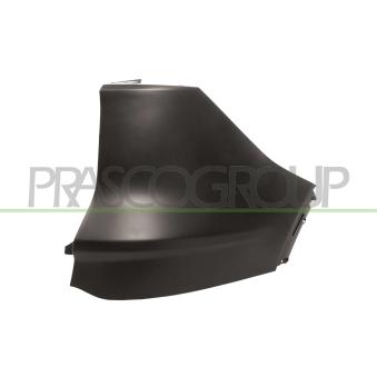 Pare-chocs PRASCO OEM 5221716