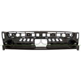 Amortisseur de choc, pare-chocs PRASCO FD8041612