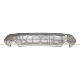 Spoiler PRASCO [FD8041861]