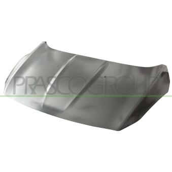 Capot-moteur PRASCO OEM 5228865