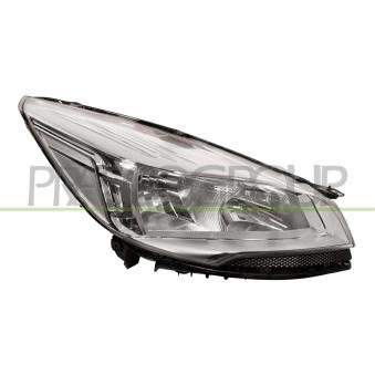 Projecteur principal PRASCO [FD8044903]