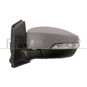 Rétroviseur extérieur PRASCO [FD8047304]