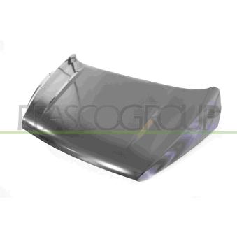 Capot-moteur PRASCO OEM 2064860