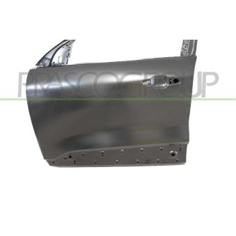 Porte, Carrosserie avant gauche PRASCO OEM 2460412