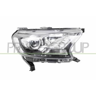Projecteur principal PRASCO [FD8194913]