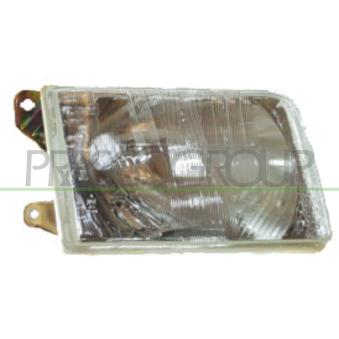 Projecteur principal PRASCO [FD9044603]